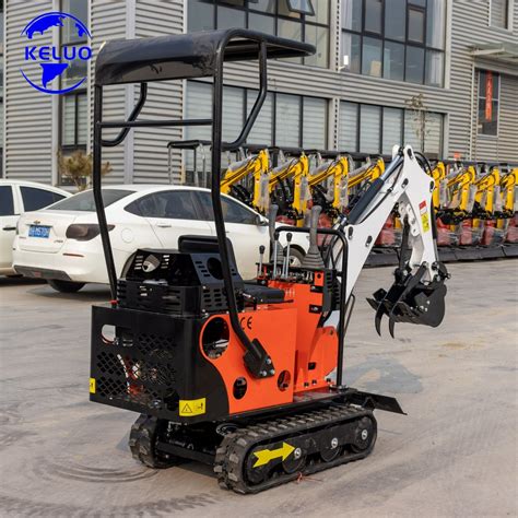 ht08 mini excavator|high top excavators.